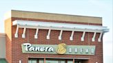 Panera Discontinues 'Charged Sips' Beverages As Wrongful Death Lawsuits Pile Up