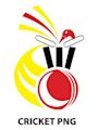 Papua New Guinea national cricket team