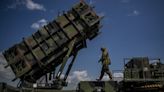 Europe Seeks to Solve the ‘Patriot Puzzle’ in Ukraine