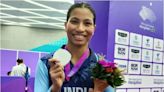 Paris Olympics 2024: Know Your Athlete Lovlina Borgohain