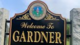 Gardner hotel providing shelter for migrant families - what we know