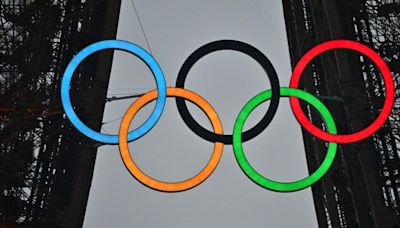 Olympics 2024 timetable: Full day one schedule in Paris