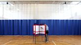 School election results for Westchester, Rockland, Putnam: check your district