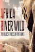 African River Wild