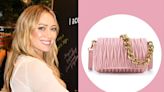 Hilary Duff’s Colorful Purses Are a Cheery Way to Brighten Your Outfits for Spring — We Found Styles from $20