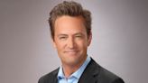 'Saturday Night Live' Honors Matthew Perry Hours After His Death