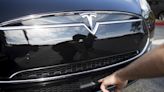 Ex-Tesla executives-led DG Innovate enters India in joint venture with EVage Motors