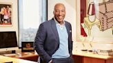 Byron Allen’s Stations Renew Affiliation Deals With CBS