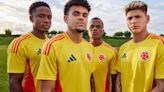 Los 6 jugadores mejor pagados en la selección colombiana de fútbol: Zapata gana más 30 millones de euros