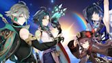 Genshin Impact 3.4 banner evaluation: Wish for Alhaitham or Xiao, or save for Hu Tao and Yelan?