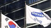 ... of Samsung Galaxy S7 and S7 Edge Smartphones - Mis-asia provides comprehensive and diversified online news reports, reviews and analysis of nanomaterials, nanochemistry and technology.| Mis-asia
