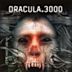 Dracula 3000