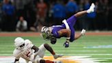 From Adonai to Zion: The ABCs of Texas and Washington's Sugar Bowl showdown