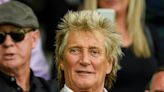 Rod Stewart: los motivos por los cuales el cantante rechazó una suma millonaria para presentarse en el Mundial de Qatar