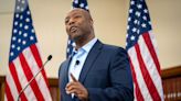 Sen. Tim Scott ramps up Iowa presidential campaign operation, names key staffers