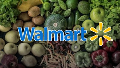 Ya se acercan las mejores ofertas del Martes de Frescura Walmart 25 de junio 2024