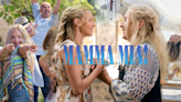 10 Best Show-Stopping Musical Numbers in the 'Mamma Mia' Movies, Ranked
