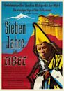 Seven Years in Tibet (1956 film)