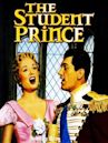 The Student Prince (film)