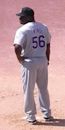 Ray King (baseball)