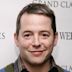 Matthew Broderick