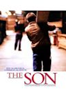 The Son (2002 film)