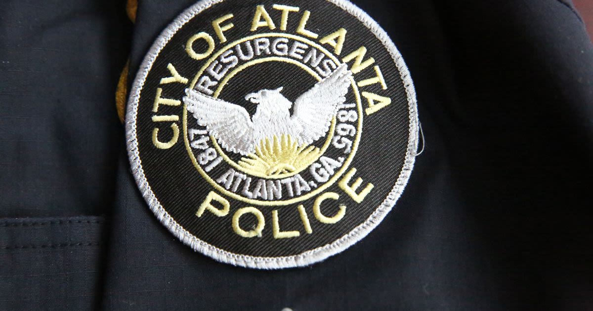 Woman found dead in NW Atlanta on 4th of July