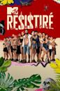 Resistiré (Chilean TV series)