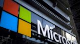 OpenAI y Microsoft vencen por ahora la demanda sobre privacidad de los consumidores en EEUU - La Tercera