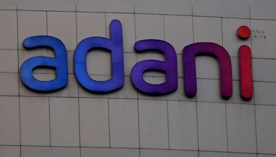 Adani Wilmar reports 13% volume growth in June quarter - CNBC TV18