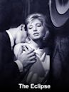 L'eclisse