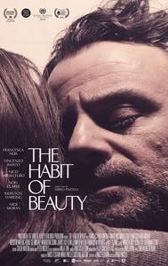 The Habit of Beauty