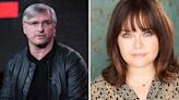‘Beacon 23’ Gets Early Season 2 Renewal With Glen Mazzara & Joy Blake As New Showrunners On Spectrum & AMC Series