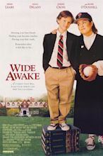 Wide Awake (1998) - IMDb