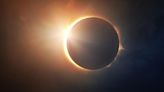 Taking the kids: Get ready for the eclipse