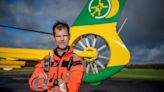 Air ambulance call outs soar by almost a third as charity needs £10m per year