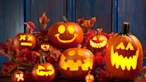 Halloween already? Last-minute tips for a spooktacular time