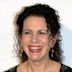 Susie Essman