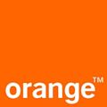 Orange Egypt