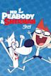 El show de Peabody y Sherman