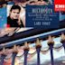 Beethoven: Piano Sonatas Opp. 10/1 & 111; 32 Variationen WoO 80