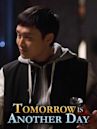 Tomorrow Is Another Day (2017 film)
