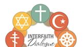 Church of Latter-day Saints presents interfaith forum at Tallahassee Community College