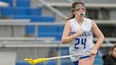 Hastings scores four as Sayreville girls lacrosse overtakes Long Branch