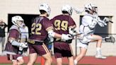 H.S. boys’ lacrosse / 2024 preview capsules