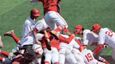 2A, 3A baseball: Kanab completes comeback for the ages to repeat as state champions