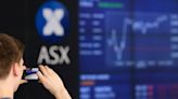 Austrália - Ações fecharam o pregão em queda e o Índice S&P/ASX 200 recuou 0,31% Por Investing.com