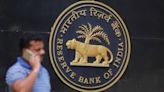 'RBI needs to shift focus to growth promotion' - News Today | First with the news