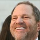 Harvey Weinstein