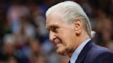 NBA Fans Blast Pat Riley After Heat's Failed 2023-24 Season